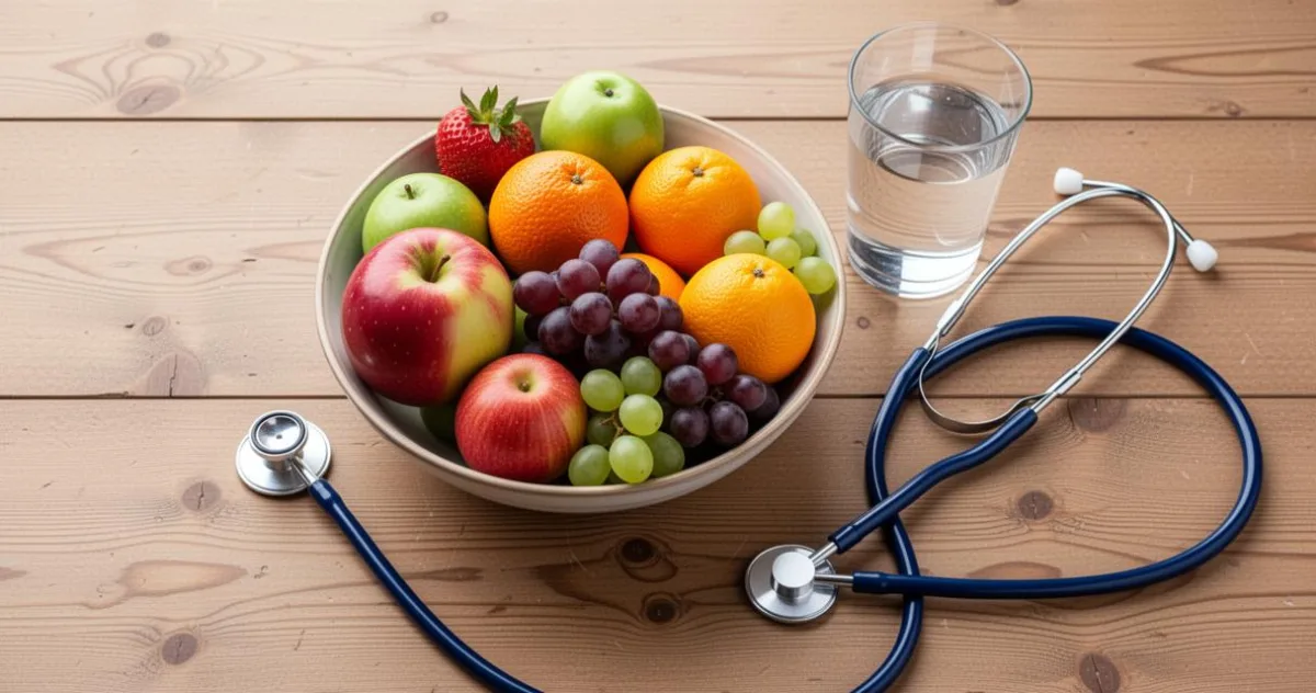 Antigènes et compatibilité : les spécificités biologiques du groupe sanguin AB – image 4