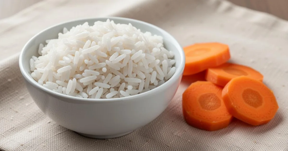 Gastro-entérite : les réflexes naturels pour prévenir la déshydratation et soigner les selles – image 3