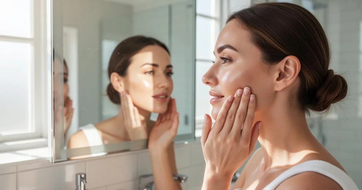 Microneedling et peeling : comment choisir le traitement idéal pour votre peau ? – image 4