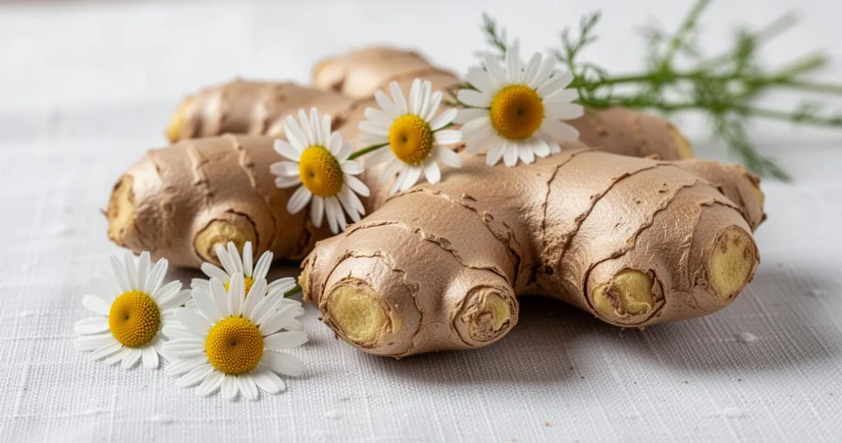 Risques gastriques liés aux anti-inflammatoires : les conseils pour les personnes âgées – image 3